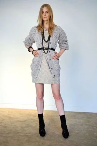 Look 18